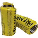 Soldadura Premium50/50, contenido de 70 gramos