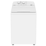 Lavadora Whirlpool 16 KG 8MWTW1612MJQ