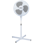 Ventilador de Pedestal Benelux 16 Pulgadas