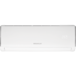 Aire Acondicionado Minisplit Platino Benelux Solo Frío 3 Toneladas (36,000 Btus) 220V