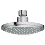 Regadera 6 3/8" cromada Euphoria Cosmopolitan 28233000 GROHE