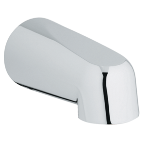 Salida para tina EUROSMART de pared 12.7cm 13551000 GROHE.