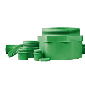 Monitor Conduit pesado 3” – Ads Mexicana CONPT75/CNP075