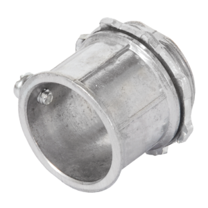 Conector tipo americano para tubo conduit - 1 ¼” - Eaton - 650398