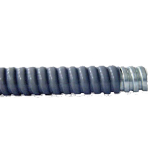 Tubo flexible liquidtight SLFS - 2” - Argos - 9550800