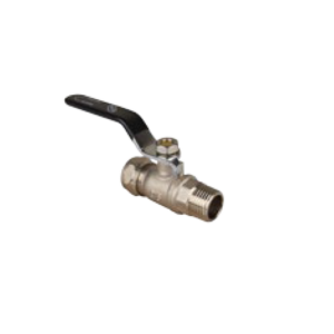 Valvula de inserccion iusa gas de 20 x 1/2” NPTM