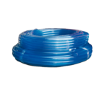 Manguera Industrial Transparente 19" 100M
