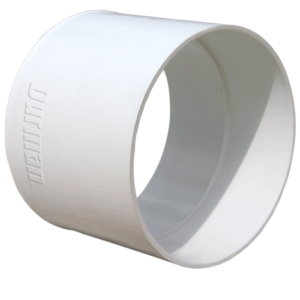 Cople sanitario cementable 40mm advance