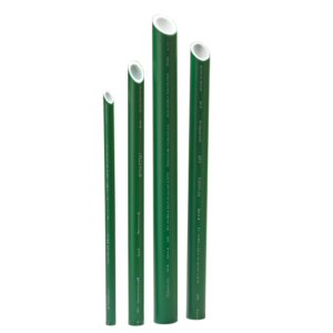 Tubería tuboplus clase 16 de 2" - 63 mm