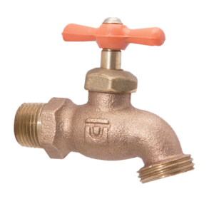 Llave de nariz semi compacta  013 19n "URREA"