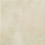 Piso Kabul en color crema de 45x45 cm Vitromex 521187090125021