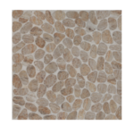 Piso Baeza, Color Dorada, 45 x 45 cm, Vitromex, 521072090606021