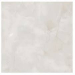 Piso Tutla color blanco de 55x55 cm Lamosa LTUTLA11S01