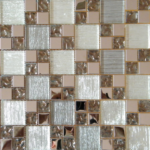 Malla Paola - 30 x 30 cm - Cenezzia