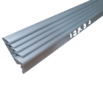 Tiratrim Gris - 2.40mts - Plastitrim - 001-100-001-911-001-000