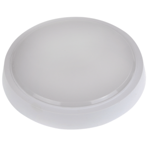 Luminaria interior PTLLED-1015/65 TECNOLITE PADANG I de sobreponer plafón blanco 250 x 42 mm 15 W.