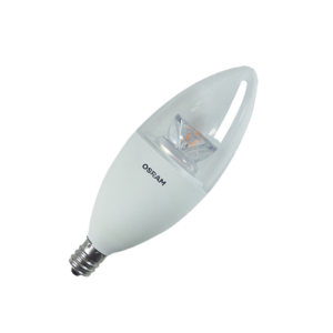 Lampara LED de alta potencia de 27 watts - luz día - 85825