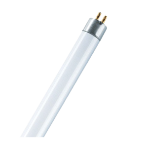 Tubo fluorescente t 5 28 watt 85107  6500k