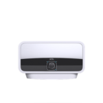 Calentador Instantáneo Eléctrico Eleva 9 Calorex 5 LPM 220V 1 Servicio