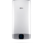 Calentador de Depósito Eléctrico Levittas 45 litros 127V 1500W Calorex