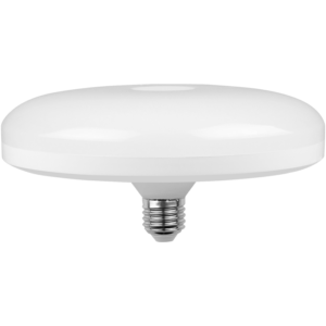 Lámpara  LED Alpha 18CIRLED65MV  de 18W base E27 (CIRLED-002/65)