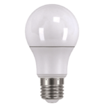 Paquete de 3 Lámparas LED Tipo A19-LED/010/65-3 de 8.5W