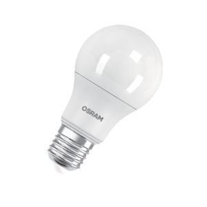 85934 LED VALUE LUZ DIA A60 8.5W/865 G2