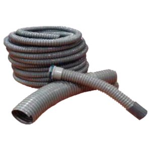 Tubo Liquit Tight No metálico - 1 1/4” - Eaton -11659192