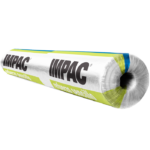Tela Malla Refuerzo Sencillo 110 mts - Impac VPXUNRFBL101N