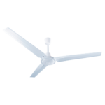Ventilador de Techo Blanco 56" Benelux