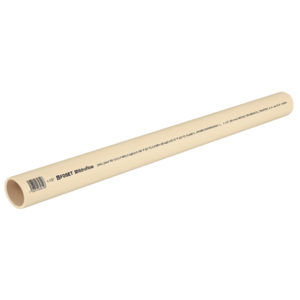 Tuberãa cpvc gold union rd13.5 de 3/4â â 19 mm