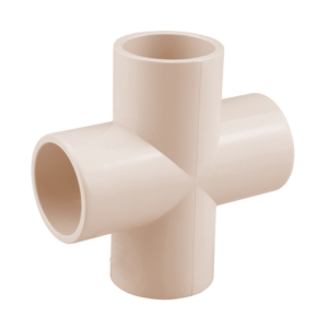 Cruz cementable cpvc 1 1/4” - 32 mm