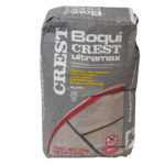 Boquicrest Plata Ultramax 10 kg - 1020-10PL-SA10