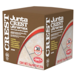 Juntacrest s/arena adobe ultra - 5 kg - 1030-11AD-CA05