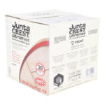Juntacrest s/arena marfil ultra - 5 kg - 1030-11MR-CA05