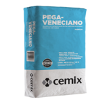 PEGAVENECIANO 10 kg - Cemix 30162
