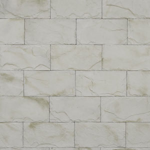 Piedra Muro Alpicat - Perdura Stone