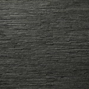 Piedra Natura Rhodes - Perdura Stone