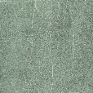 Piso Super Gres Modelo Martel Gray De 60X120CM Marca CESANTONI 5270011D57000