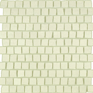 Malla Modelo Arcosia Marfil 31X29.5CM Marca CESANTONI 2481618901632