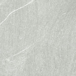 Piso Super Gres Modelo Kiel Gray De 60X120CM Marca CESANTONI 5504211D57000