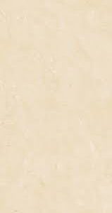 Piso Cerámico Mármol Mate CONDESA Beige Rectificado 50X100 1.5 MT - VITROMEX