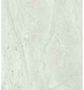 Muro Modelo Metepec De Color Verde De 20.1X30.2CM Y 1.82M2 Marca VITROMEX 522587427098131