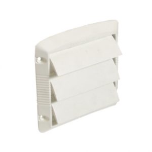 Repuesto de Ventila Plástica - Coflex DJ-R40RC