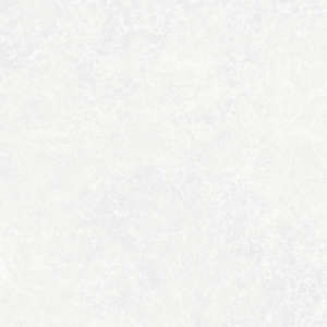 Muro Tamesi Gris - 36 x 50 cm - Vitromex 522609428011031
