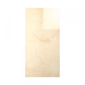 Muro Modelo Ivory Beige Rectificado De 30X60CM Marca CESANTONI 1190513603000