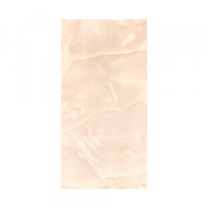 Muro Modelo Le Vit Capuchino Rectificado De 30X60CM Marca CESANTONI 1330813603000