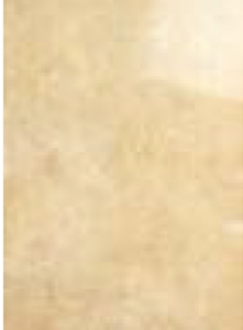 Muro Modelo Támesis De Color Beige De 30X60CM Y 1.44M2 Marca CESANTONI 810513603000
