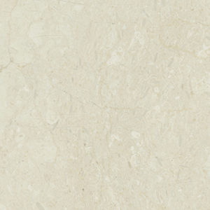Muro Modelo Bardi De 30X60CM Y 1.44MT Marca CESANTONI 4880013603000