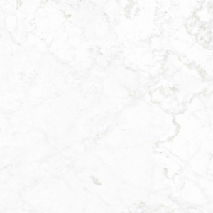 Muro Lerma blanco - 36 x 50 cm - Vitromex 522633428007031
